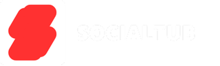 socialtub