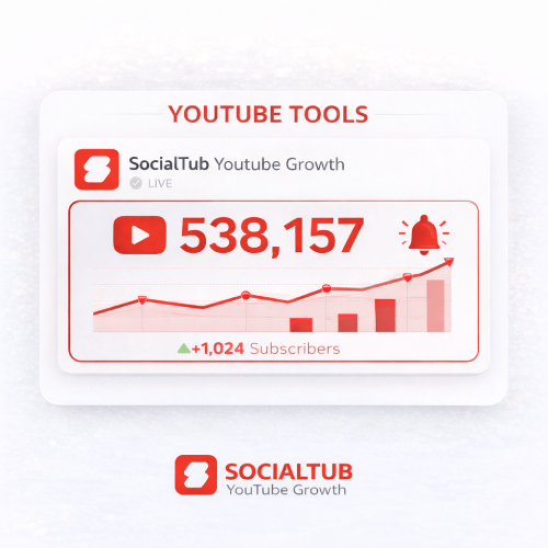 accuracy notes for subscriber count tools