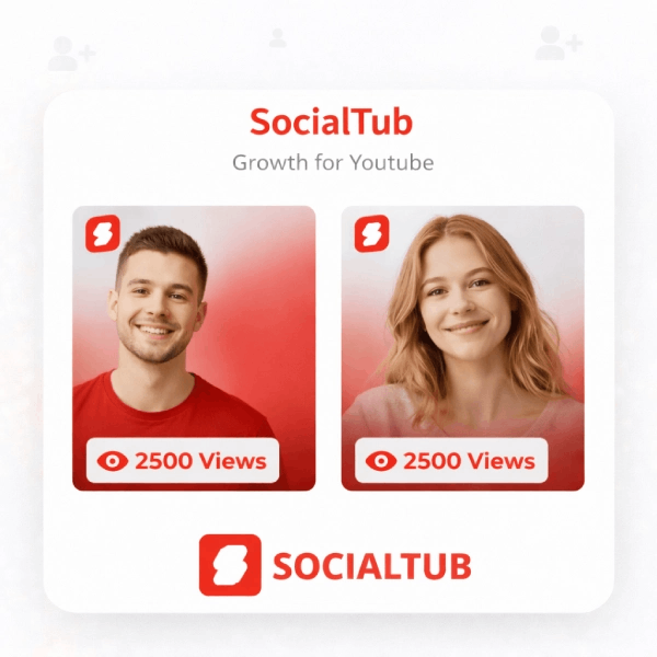 Buy Youtube Shorts Views