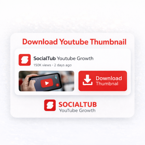 is it legal to download youtube thumbnails