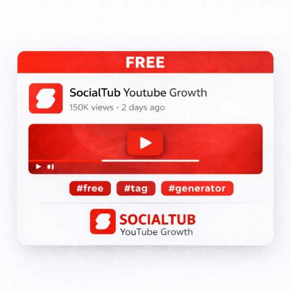 Youtube Thumbnail Downloader