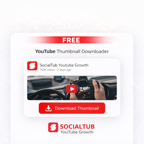 copyright risk and seo considerations for youtube thumbnails
